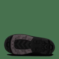 Viking Extreme 2.0 Black/Charcoal