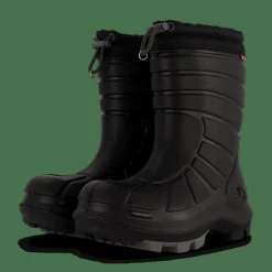Viking Extreme 2.0 Black/Charcoal