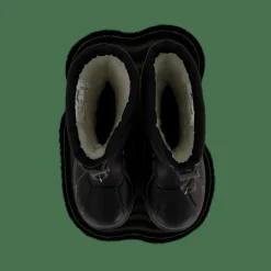 Viking Extreme 2.0 Black/Charcoal