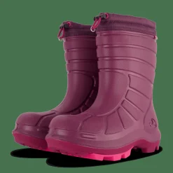 Barn Viking Extreme 2.0 Dark Pink/Magenta