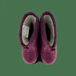 Barn Viking Extreme 2.0 Dark Pink/Magenta