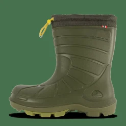 Barn Viking Extreme 2.0 Hunting Green/Khaki