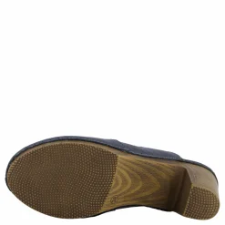 Wildflower Eyan Navy