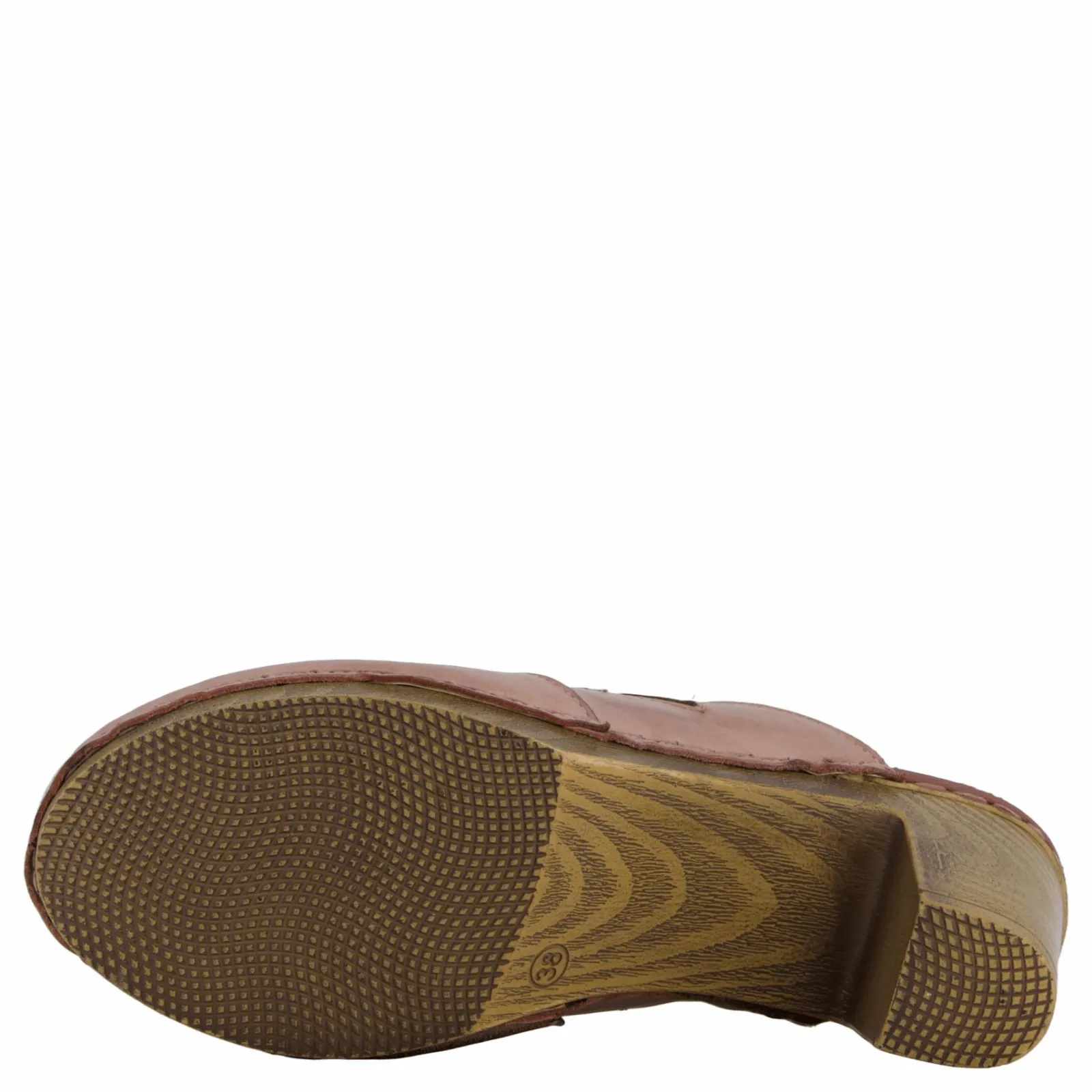 Wildflower Eyan Pink