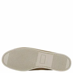 Marstrand 2-eye Comfort Sko Marin