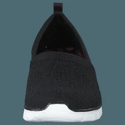 Skechers Ez Flex 3 Bkw