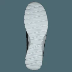 Skechers Ez Flex 3 Bkw