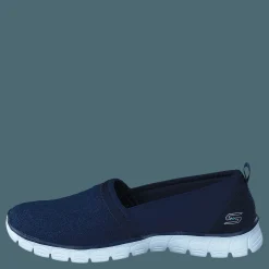 Skechers Ez Flex 3 Nvy