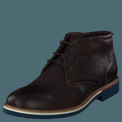 Lloyd Fabio T.d.moro/ebony