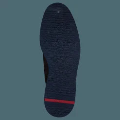 Lloyd Fabio T.d.moro/ebony