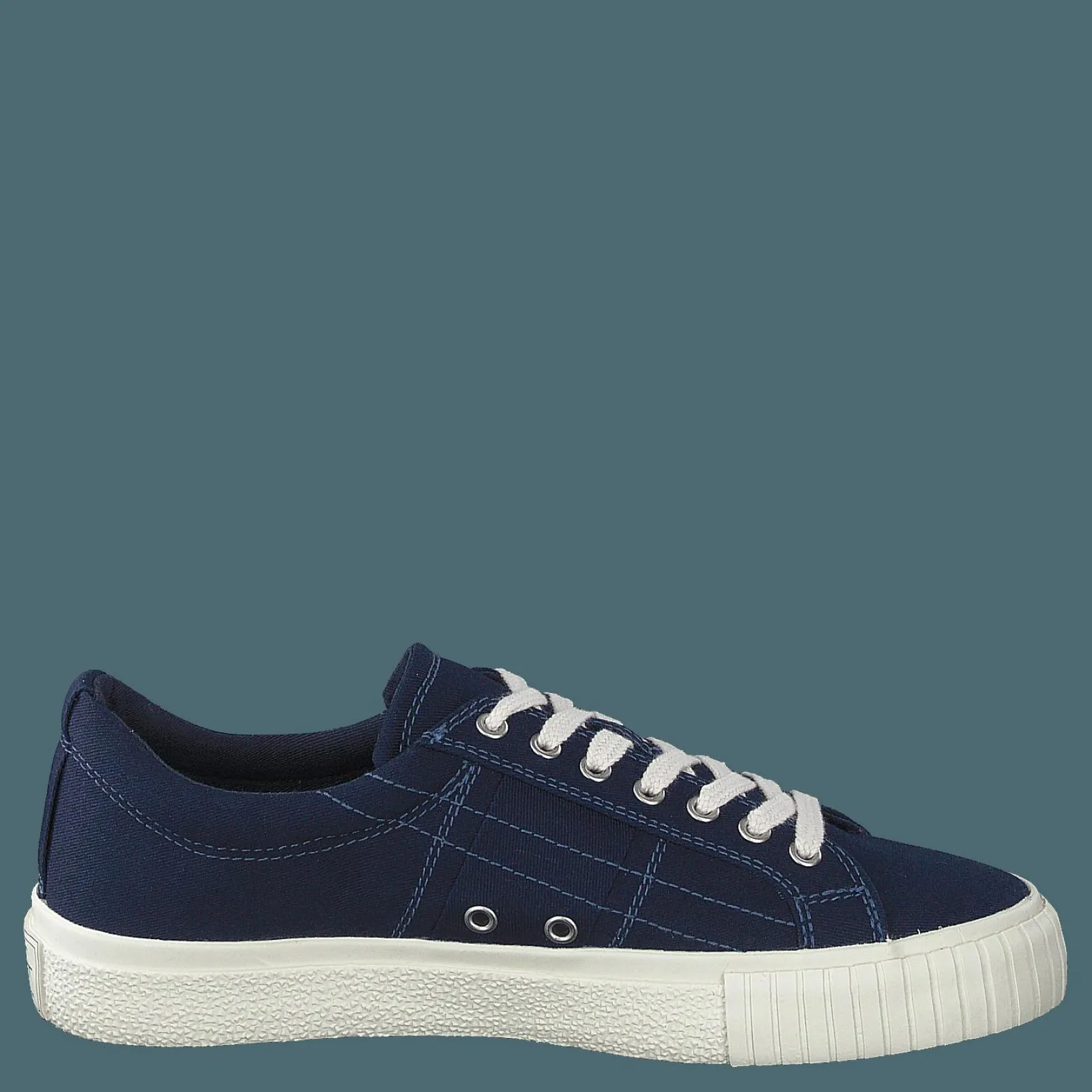 Gant Faircourt Sneaker G69 - Marine