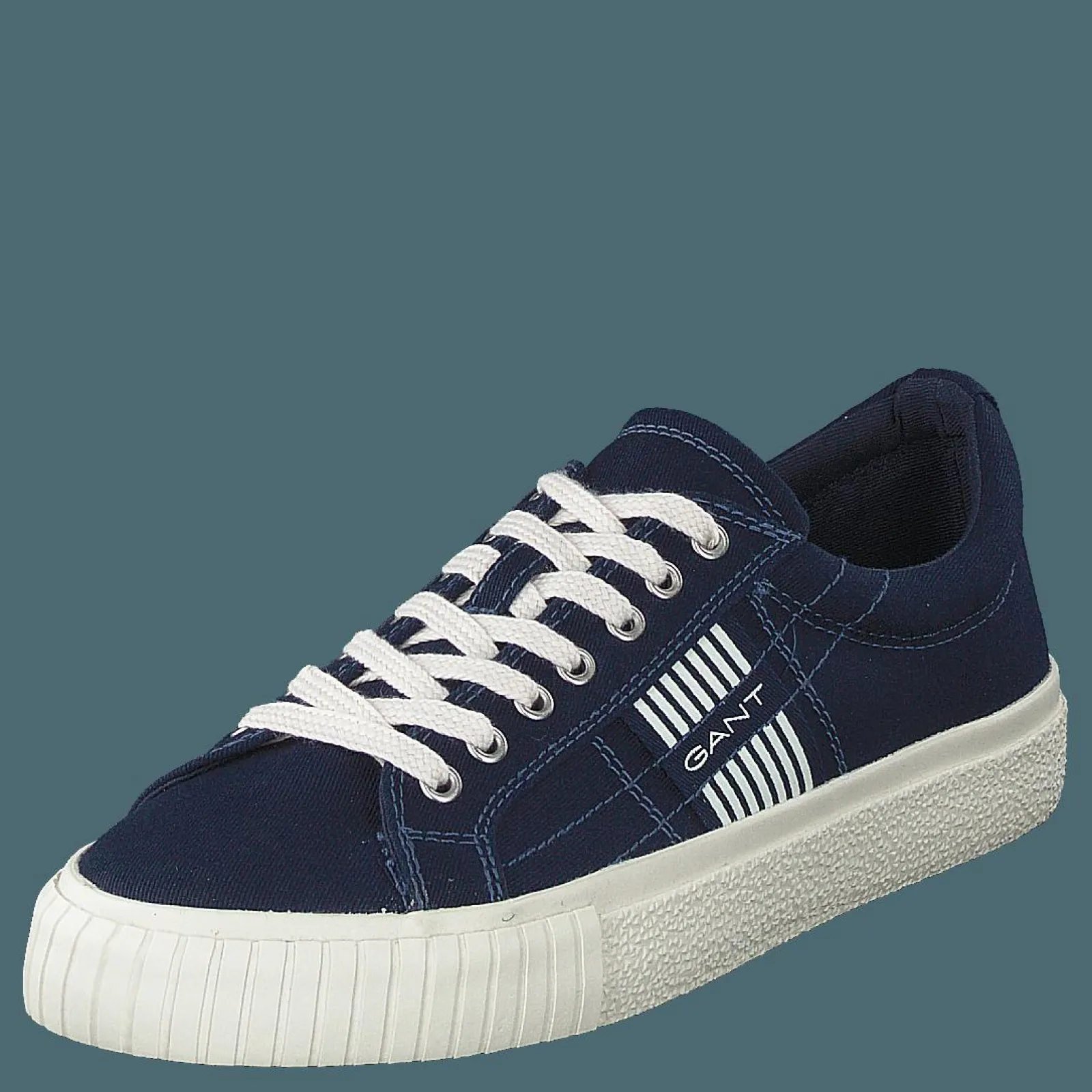 Gant Faircourt Sneaker G69 - Marine