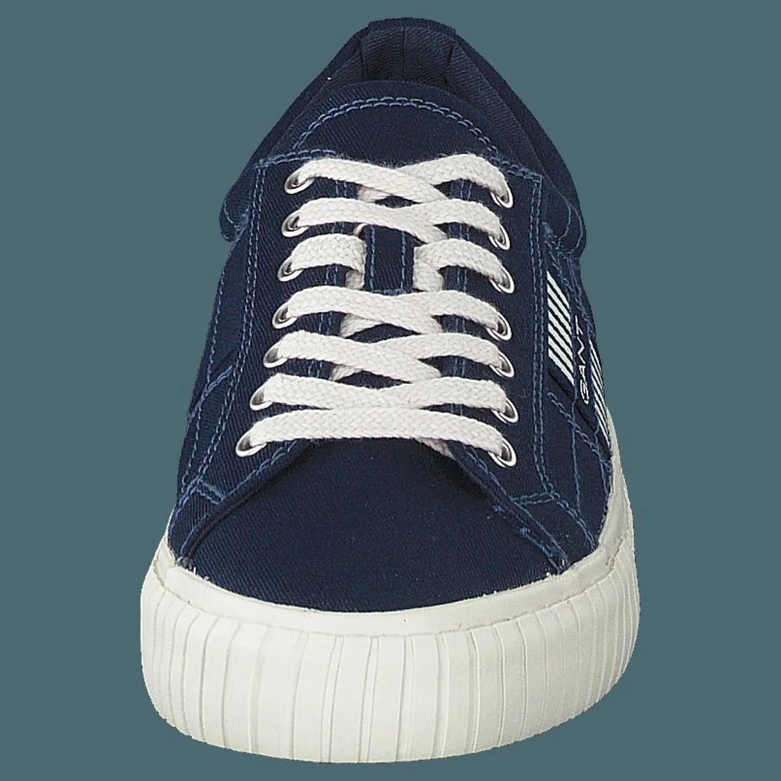 Gant Faircourt Sneaker G69 - Marine
