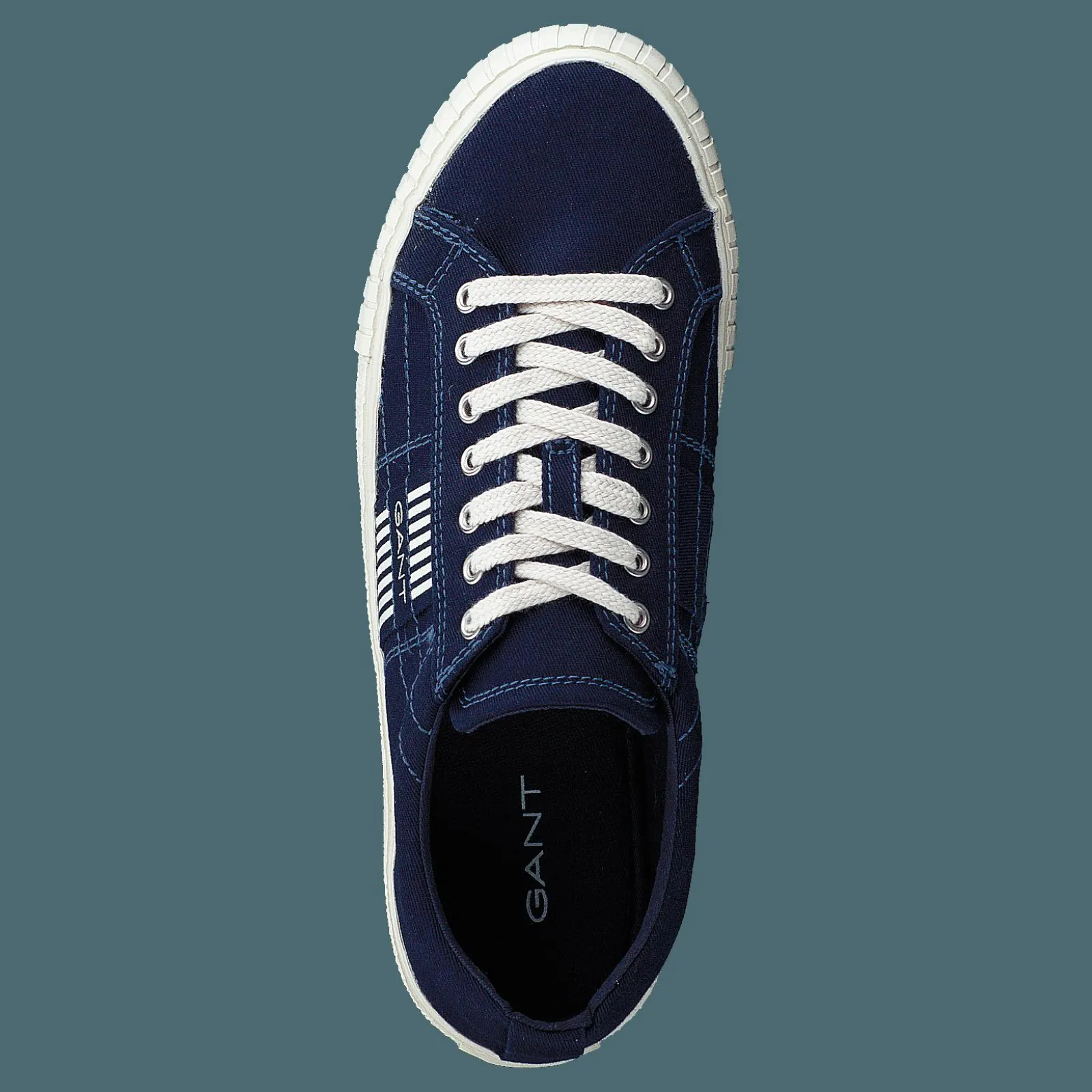 Gant Faircourt Sneaker G69 - Marine
