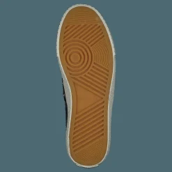 Gant Faircourt Sneaker G69 - Marine