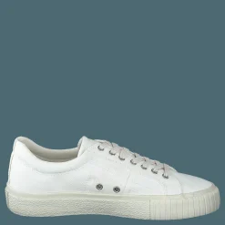 Gant Faircourt Sneaker G20 - Off White