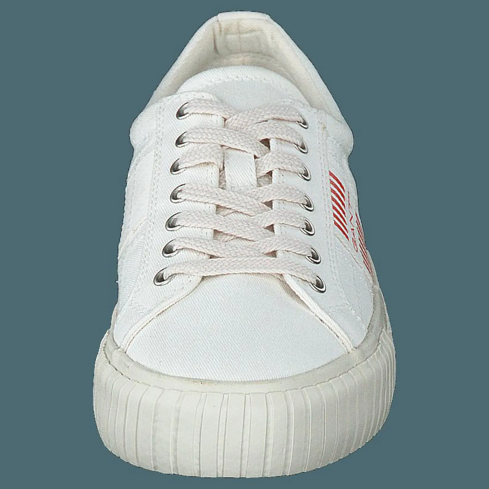 Gant Faircourt Sneaker G20 - Off White