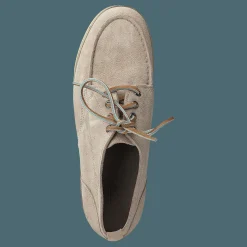 Sebago Fairhaven