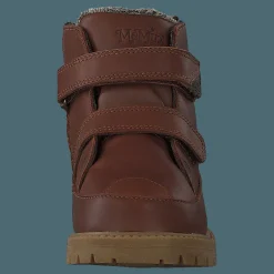 Barn Viking Fairytale Warm Wp Cognac