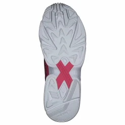 adidas Originals Falcon W Craft Pink/craft Pink/ftwr Whi