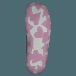 Barn Superfit Fanni Lila/Pink