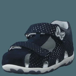 Barn Superfit Fanni Ocean