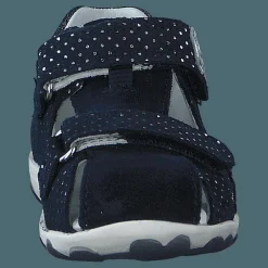 Barn Superfit Fanni Ocean