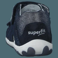 Barn Superfit Fanni Ocean