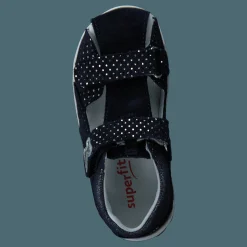 Barn Superfit Fanni Ocean