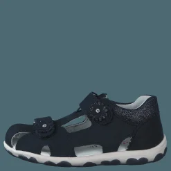 Barn Superfit Fanni Ocean