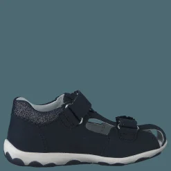 Barn Superfit Fanni Ocean