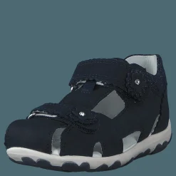 Barn Superfit Fanni Ocean