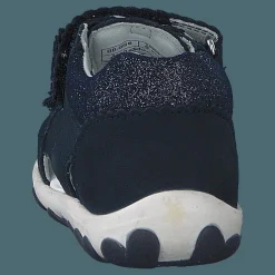 Barn Superfit Fanni Ocean