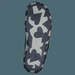 Barn Superfit Fanni Ocean