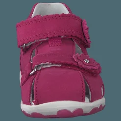 Barn Superfit Fanni Pink