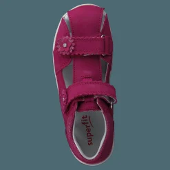 Barn Superfit Fanni Pink