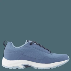 Halti Fara Low 2 Drymaxx Women Bering Sea Blue