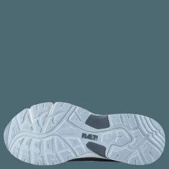 Halti Fara Low 2 Drymaxx Women Bering Sea Blue