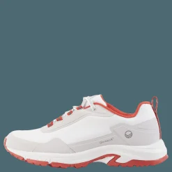 Halti Fara Low 2 Drymaxx Women Nimbus Cloud