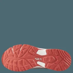Halti Fara Low 2 Drymaxx Women Nimbus Cloud