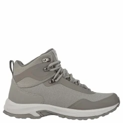 Halti Fara Mid 2 Dx W London Fog Grey