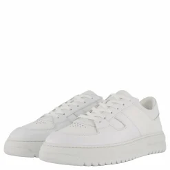 Sneaky Steve Faraway Low U Total