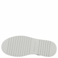 Sneaky Steve Faraway Low U Total