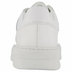 Sneaky Steve Faraway Low U Total