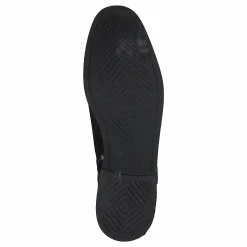 Gant Fay Mid Zip Boot G00 Black