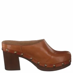 Ten Points Faye Cognac