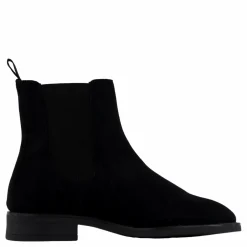 Gant Fayy Chelsea Boot Black