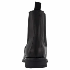 Gant Fayy Chelsea Boot Black