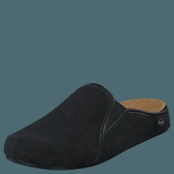 Scholl Felce Black