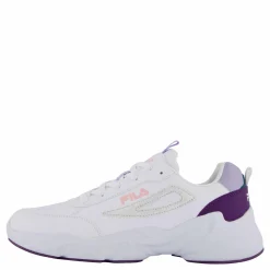 Fila Felice Wmn White-charisma